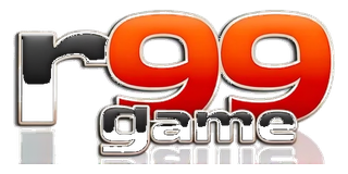 r99 game logo