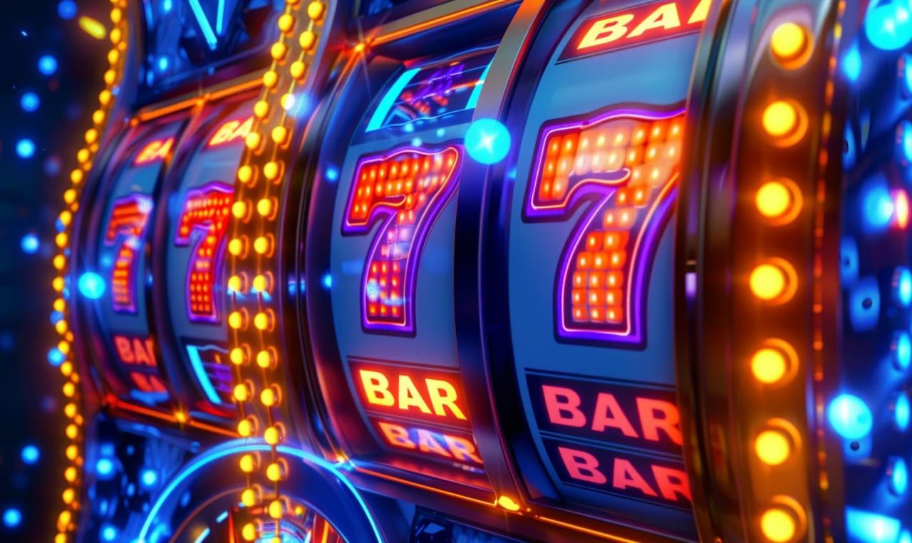 r99 game Emoji Riches: Slot Warna-Warni Dengan Hadiah Nyata