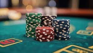 r99 game Studio Live Casino dengan Berbagai Pilihan Meja