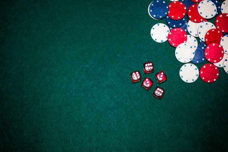 r99 game Jawapan Pantas Untuk Akaun r99 game