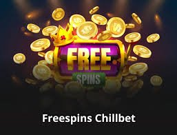 r99 game mobile gaming