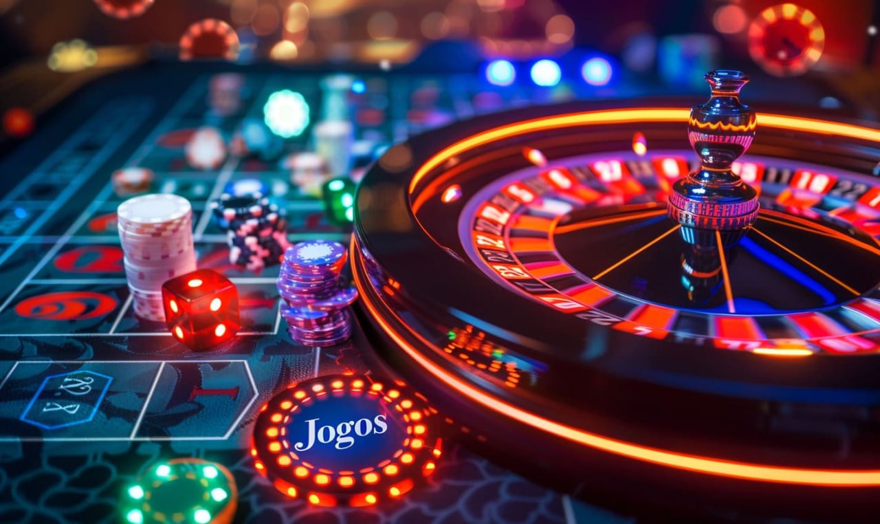 r99 game Apa yang Kami Tawarkan dalam Slot