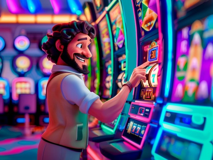 r99 game Buka akaun r99 game dalam beberapa saat saja