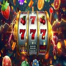 r99 game Emoji Riches