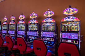 r99 game Roulette Elektrik